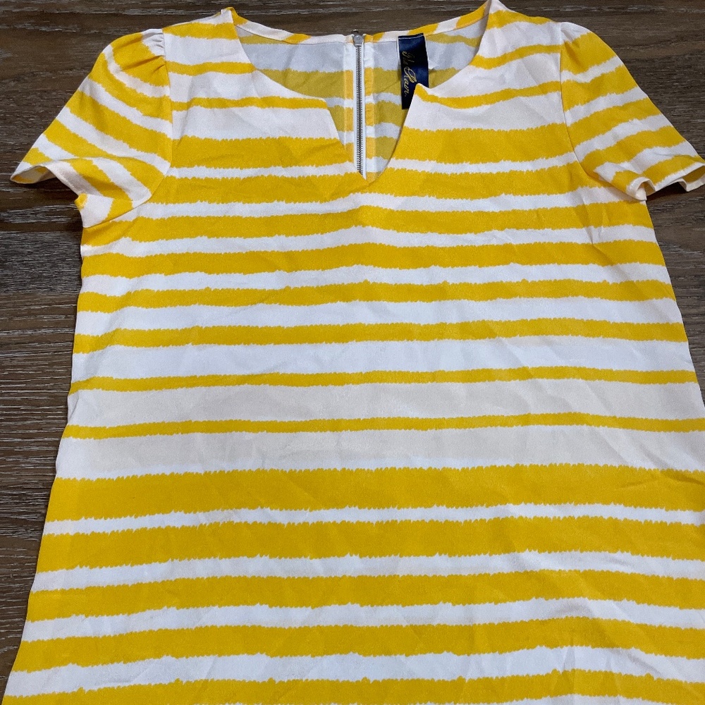 Women top